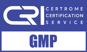 GMP