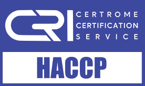 HACCP