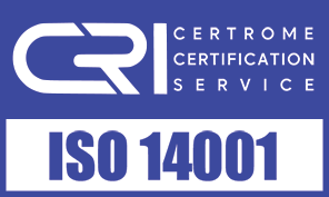 ISO 14001