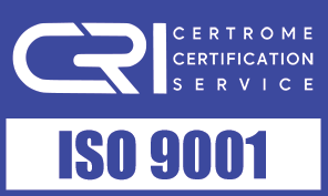 ISO 9001